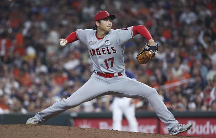 USATSI_20814828_168396005_lowres